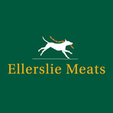 Ian Groves, Owner Operator