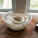 Hog Sausage Casings 32/35